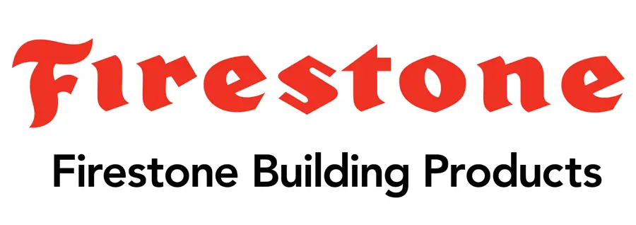 FIRESTONE